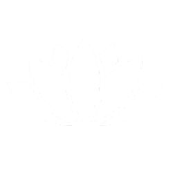 tatianaterapeutacorporal.pages.dev favicon